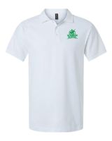 62800 Mt Washington Knights Staff Polos